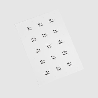 06 06 001 90 001 fika tarrat  kuva