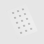 06 06 001 90 001 fika tarrat