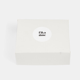 06 06 001 90 001 fika time tarra  kuva