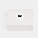 06 06 001 90 001 fika time tarra