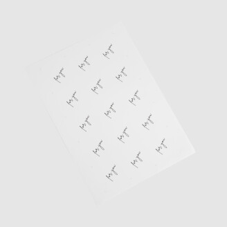 06 06 001 10 021 foryou tarra  image