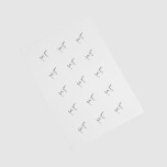 06 06 001 10 021 foryou tarra 