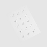 06 06 001 10 041 openme tarra