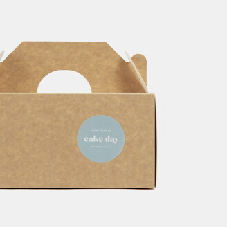 06 06 002 10 004 cake day 01  image