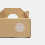 06 06 002 10 012 cake day 01