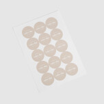 06 06 002 10 012 cake tarrat