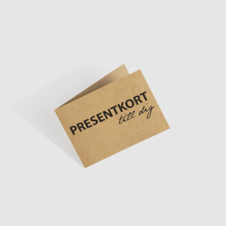 06 04 001 01 030 lahjakortti kartonki 1  image