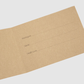 06 04 001 01 030 lahjakortti kartonki 2  image