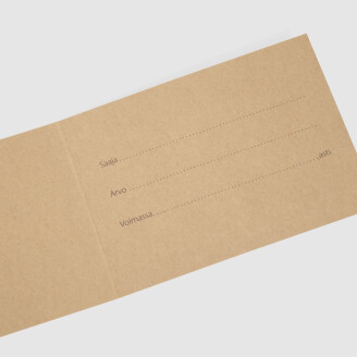 06 04 001 01 031 lahjakortti kartonki 2  image