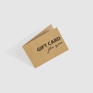 06 04 001 01 032 lahjakortti kartonki 1  image