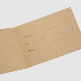 06 04 001 01 032 lahjakortti kartonki 2  image