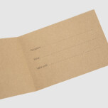 06 04 001 01 032 lahjakortti kartonki 2 