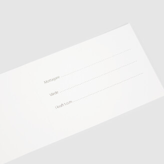 06 04 001 02 030 lahjakortti valkoinen 2  image