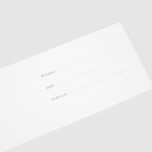 06 04 001 02 030 lahjakortti valkoinen 2 