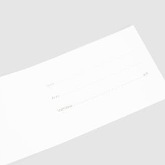 06 04 001 02 031 lahjakortti valkoinen 2  image