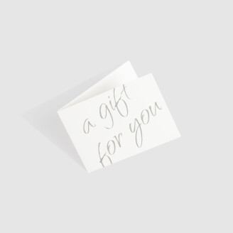 06 04 001 02 032 lahjakortti valkoinen 1  image