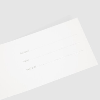 06 04 001 02 032 lahjakortti valkoinen 2  image