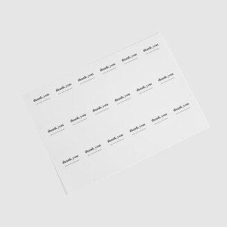 06 06 003 10 001 kiitos tarra  image