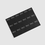 06 06 003 10 002 kiitos tarra