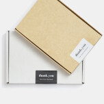 06 06 003 10 002 thank you 01