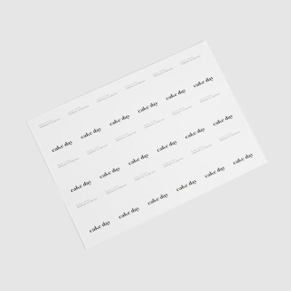 06 06 004 10 002 cake tarra  image