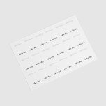 06 06 004 10 002 cake tarra