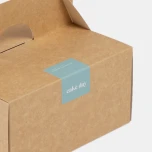 06 06 004 10 004 cake day 1