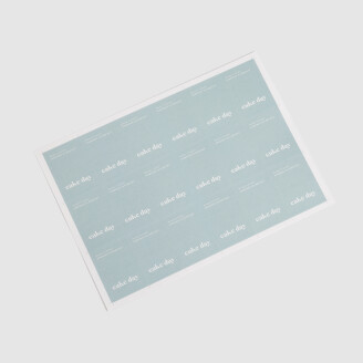 06 06 004 10 004 cake tarra  image