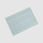 06 06 004 10 004 cake tarra