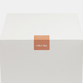 06 06 004 10 015 cake day 01 image