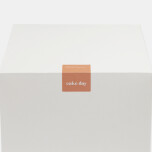 06 06 004 10 015 cake day 01