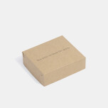 01 01 003 01 050 leivosrasia 01