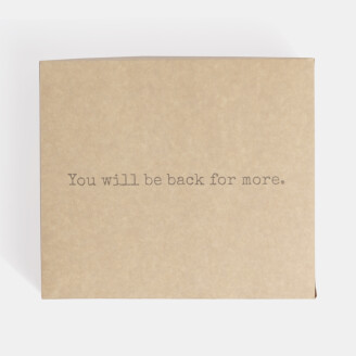 01 01 003 01 050 leivosrasia 02 image