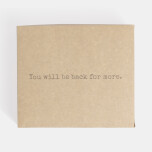 01 01 003 01 050 leivosrasia 02