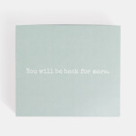 01 01 003 02 050 leivosrasia 01 v3