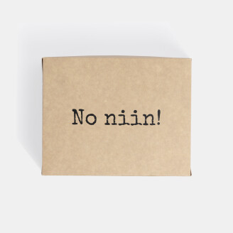 01 01 001 01 047 ruskea leivosrasia 02 image