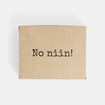 01 01 001 01 047 ruskea leivosrasia 02