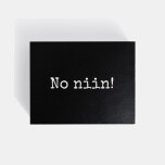 01 01 001 02 047 musta leivosrasia 02 v2