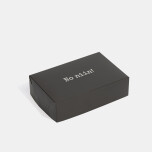 01 01 002 02 047 musta leivosrasia 01 v2