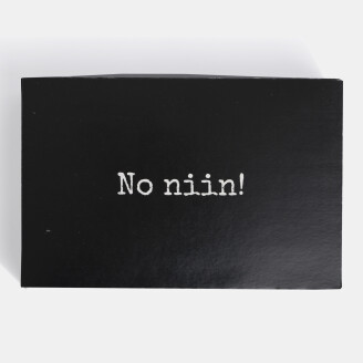 01 01 002 02 047 musta leivosrasia 02 v2 image