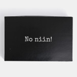 01 01 002 02 047 musta leivosrasia 02 v2