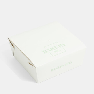 01 01 007 02 053 bakery box white 01 image
