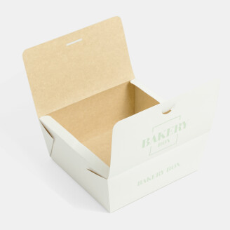 01 01 007 02 053 bakery box white 02 image