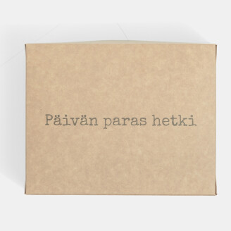 01 01 001 01 045 ruskea leivosrasia painolla 02 image