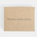 01 01 001 01 045 ruskea leivosrasia painolla 02