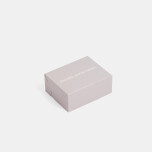 01 01 001 44 045 lila bakelseforpackning 02