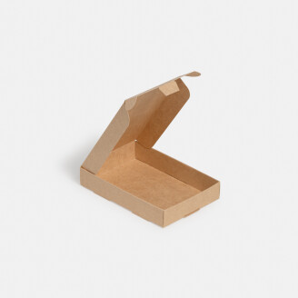 07 02 001 01 033 Postituslaatikko 2  image