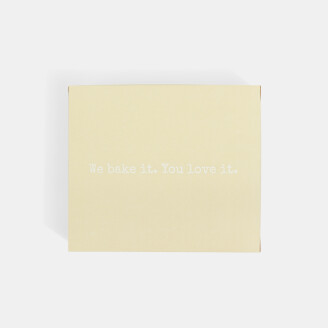 01 01 017 keltainen leivosrasia 02 image