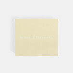 01 01 017 keltainen leivosrasia 02