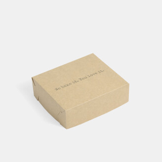 01 01 017 ruskea leivosrasia 01 image